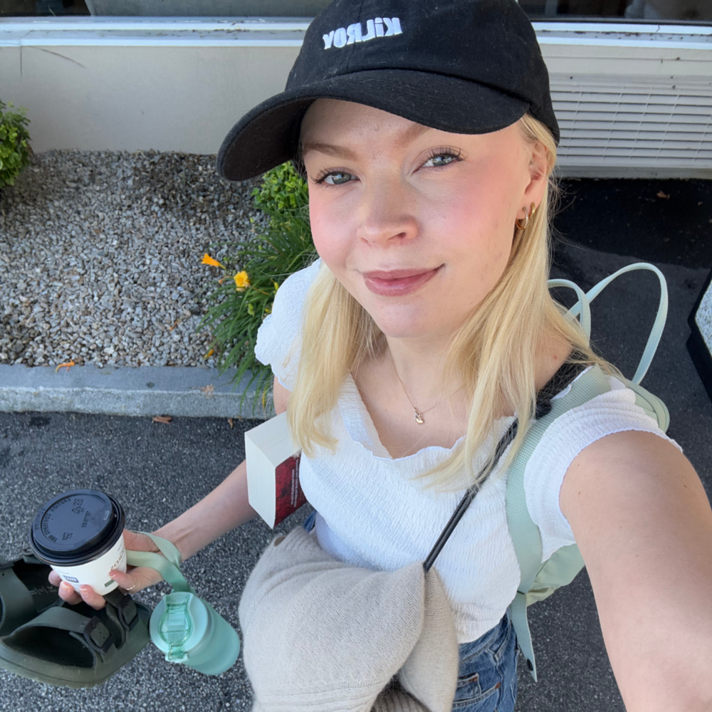 Puhujat: Jenni